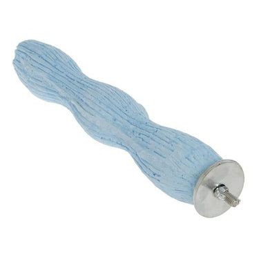 VanPet Bird Toy Calcium Stick